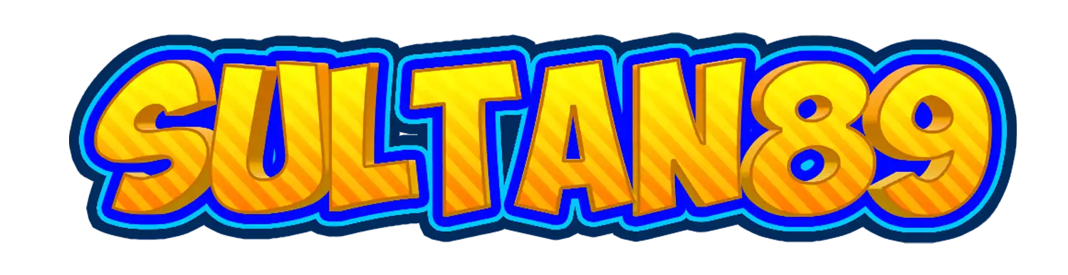 Sultan89 — Portal Game Online Seru dan Terlengkap
